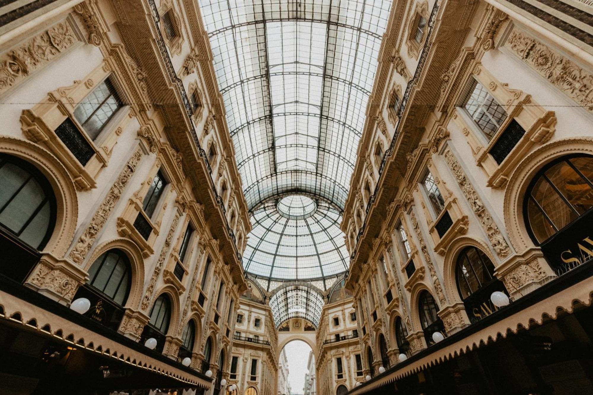 Kleos Hotel Milano Citta Studi By Kleos Group Collection Bagian luar foto